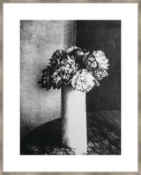 Surya Peonies in Vase PEVA-001 26"H x 22"W x 1"D Art