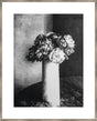Surya Peonies in Vase PEVA-001 31"H x 26"W x 1"D Art