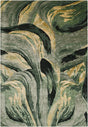 Surya Spectrum SPT-2302 9' x 12' Handmade Rug