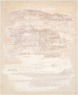 Surya Spectrum SPT-2304 2' x 3' Handmade Rug