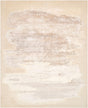 Surya Spectrum SPT-2304 2' x 3' Handmade Rug