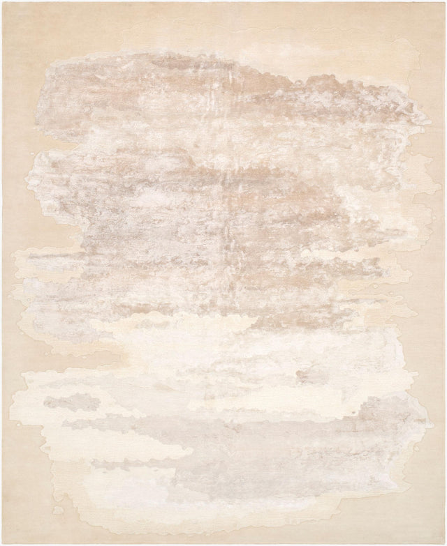 Surya Spectrum SPT-2304 6' x 9' Handmade Rug