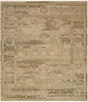 Surya Sunset SST-2300 10' x 14' Handmade Rug