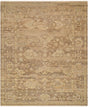 Surya Sunset SST-2301 2' x 3' Handmade Rug