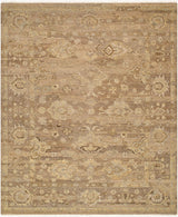 Surya Sunset SST-2301 6' x 9' Handmade Rug