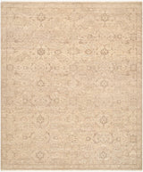 Surya Sunset SST-2302 6' x 9' Handmade Rug