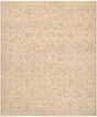 Surya Sunset SST-2302 6' x 9' Handmade Rug