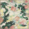 Surya Sun Spots SUNS-001 49"H x 49"W x 2"D Art