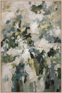 Surya The Grove THEG-001 55"H x 37"W x 2"D Art