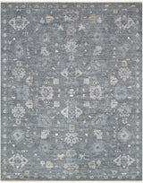 Surya Villanueva VVA-2304 8' x 10' Handmade Rug