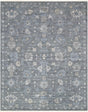 Surya Villanueva VVA-2304 8' x 10' Handmade Rug
