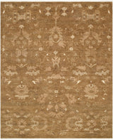 Surya Villanueva VVA-2305 8' x 10' Handmade Rug