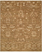 Surya Villanueva VVA-2305 9' x 12' Handmade Rug