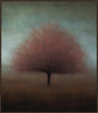 Surya Wisdom of Age WISD-001 36"H x 31"W x 2"D Art