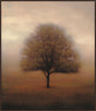 Surya Wisdom of Age WISD-002 57"H x 49"W x 2"D Art