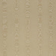 Pindler PHILOMENA PRALINE Fabric