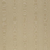 Pindler PHILOMENA PRALINE Fabric