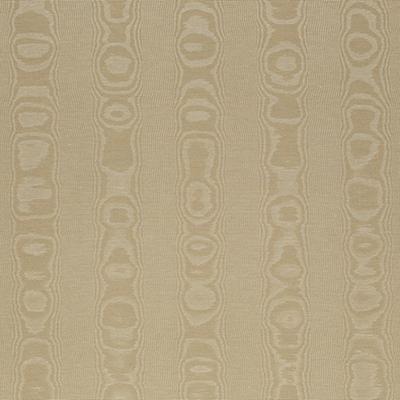 Pindler PHILOMENA PRALINE Fabric