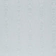 Pindler PHILOMENA RAIN Fabric
