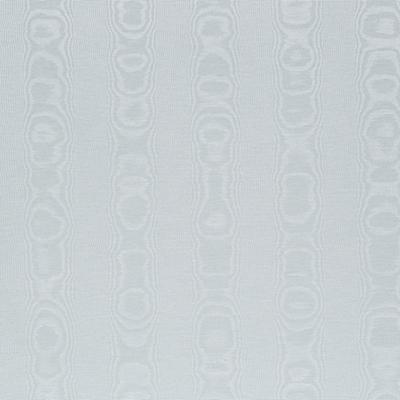 Pindler PHILOMENA RAIN Fabric