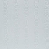 Pindler PHILOMENA RAIN Fabric