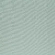 Pindler PHILOMENA MIST Fabric