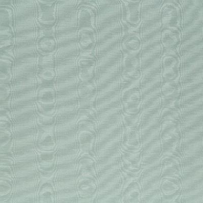 Pindler PHILOMENA MIST Fabric