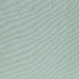 Pindler PHILOMENA MIST Fabric