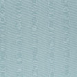 Pindler PHILOMENA LAKE Fabric