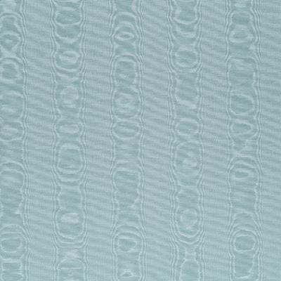 Pindler PHILOMENA LAKE Fabric