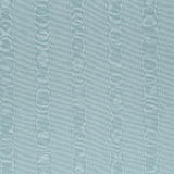 Pindler PHILOMENA LAKE Fabric