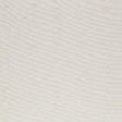 Pindler PHILOMENA ECRU Fabric