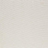 Pindler PHILOMENA ECRU Fabric