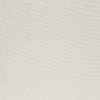 Pindler PHILOMENA ECRU Fabric