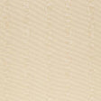 Pindler PHILOMENA BISCUIT Fabric