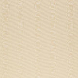 Pindler PHILOMENA BISCUIT Fabric