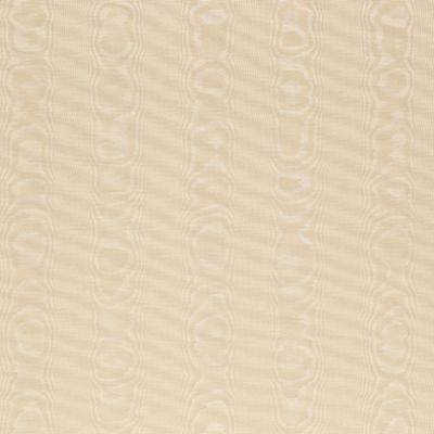 Pindler PHILOMENA BISCUIT Fabric