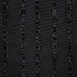 Pindler PHILOMENA BLACK Fabric