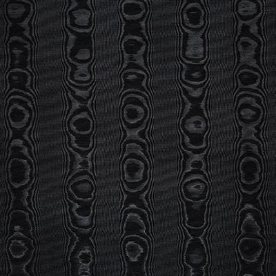 Pindler PHILOMENA BLACK Fabric