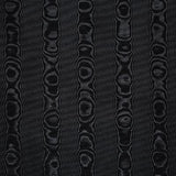 Pindler PHILOMENA BLACK Fabric
