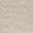 Pindler PHILOMENA LINEN Fabric