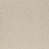 Pindler PHILOMENA LINEN Fabric