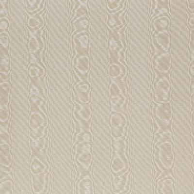 Pindler PHILOMENA LINEN Fabric
