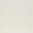 Pindler PHILOMENA PARCHMENT Fabric