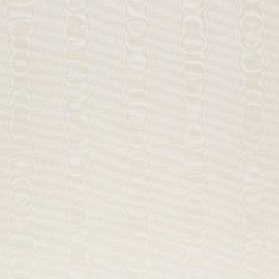 Pindler PHILOMENA PARCHMENT Fabric