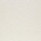 Pindler PHILOMENA PARCHMENT Fabric