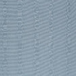 Pindler PHILOMENA BALTIC Fabric