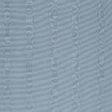 Pindler PHILOMENA BALTIC Fabric
