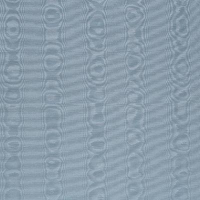 Pindler PHILOMENA BALTIC Fabric