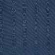 Pindler PHILOMENA NAVY Fabric
